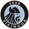 /Image/team/images/4392/1gtqmft1tw14.png