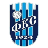 /Image/team/images/43943/1jbqrkf72r12.png