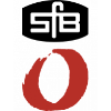 /Image/team/images/44727/1h9vth7x9m7.png