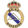 /Image/team/images/4476/1hcrey8ztj2q.png