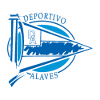 /Image/team/images/45021/1h726v1kcpd.png