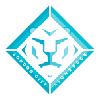 /Image/team/images/45085/1gqbqdr6cnm.png