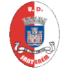 /Image/team/images/45110/1j7525tqxk1s.png