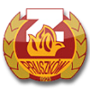 /Image/team/images/4528/1hbcqjz3et1y.png