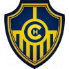 /Image/team/images/45508/1h53w6q9f21a.png