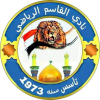 /Image/team/images/45833/1hpqr1be931p.png