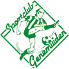 /Image/team/images/4586/1hz104zm9g15.png