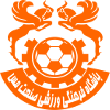 /Image/team/images/4595/1hwvm82kk7r.png