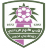 /Image/team/images/46155/1j8v30crz124.png