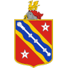 /Image/team/images/46247/1h9s8df6981y.png