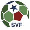 /Image/team/images/4649/1gz2mw2xv82n.png