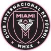 /Image/team/images/47140/1jzc5150602.png