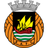 /Image/team/images/476/1hdajkkb221n.png