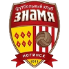 /Image/team/images/48792/1gzmqfbxyem.png