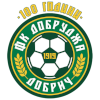 /Image/team/images/4911/1j37jb29aj2j.png