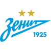 /Image/team/images/49175/1h09bsteygx.png