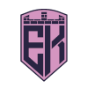 /Image/team/images/49629/1jzvf5mz571n.png