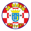 /Image/team/images/49727/1js5vjvh5221.png