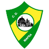 /Image/team/images/4979/1j50e1skcr8.png