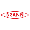 /Image/team/images/498/1gxmbm1ncsv.png