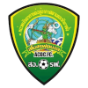 /Image/team/images/50326/1j7sv99f4kz.png