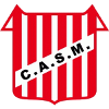 /Image/team/images/5109/1gqe67vv9y20.png
