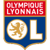 /Image/team/images/5335/1h8qpaa8861j.png
