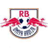 Omiya Ardija Nữ