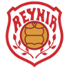 /Image/team/images/5486/1hx0qy51c41c.png