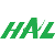 /Image/team/images/55653/1h9s8fzbjt2m.png