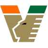/Image/team/images/557/1j31wm5bwq1c.png