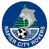 /Image/team/images/5821/1gy3wq6rf01b.png