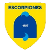 /Image/team/images/58303/1gtn8dv97je.png