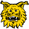 /Image/team/images/5922/1j524272gx2c.png