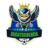 /Image/team/images/59423/1k2rahe5nj1n.png