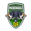 /Image/team/images/59490/1h8bdfd0gx1v.png