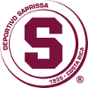 /Image/team/images/59638/1grd51rj7p18.PNG