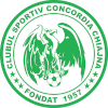 /Image/team/images/5997/1hcpezhhp62f.png