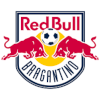 /Image/team/images/60351/1gtg0nfx9x1r.png