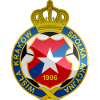 /Image/team/images/609/1hbcqjz3yp19.png