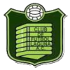 /Image/team/images/61485/1gt0mbfyvq1t.png