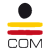 /Image/team/images/61571/1gq6gefv1mg.png