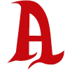 /Image/team/images/6162/1gqxnk0a8417.png