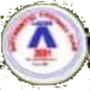 /Image/team/images/61684/1gq24mhkvb1.png