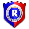 /Image/team/images/61756/1j5cbp7q3915.png