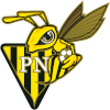 /Image/team/images/6178/1h56c4f7b7d.png