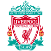 /Image/team/images/6204/1hce55s2vr27.png