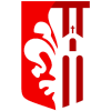 /Image/team/images/62918/1k3ffxg4tb1s.png