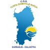 /Image/team/images/63173/1jccnf83b62j.png