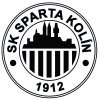 /Image/team/images/6354/1gtn27b7192n.png